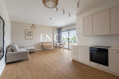Apartment Sale Giżycko Wojska Polskiego&nbsp;ave.